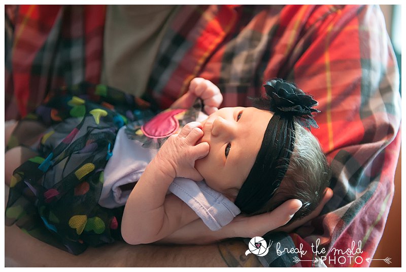 knoxville-tn-maternity-fresh-24-hospital-newborn-photographer-story-life-love-photos_0274.jpg