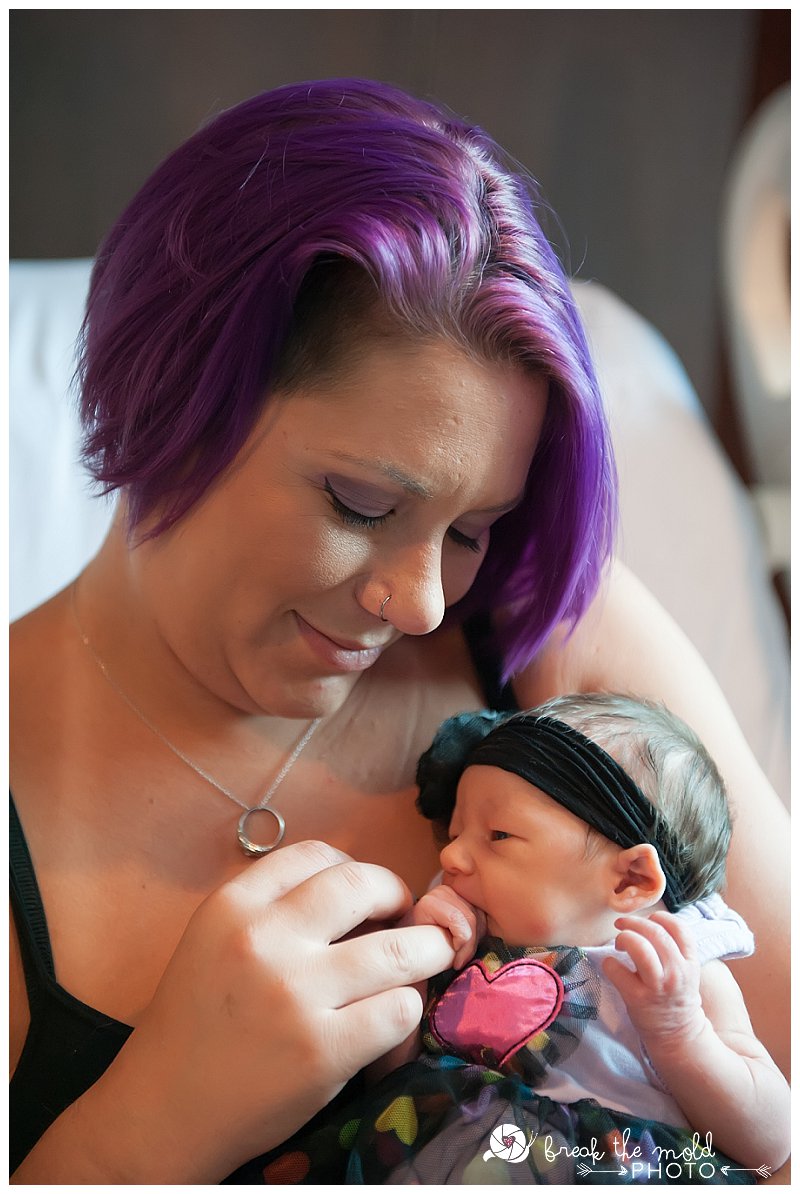 knoxville-tn-maternity-fresh-24-hospital-newborn-photographer-story-life-love-photos_0275.jpg