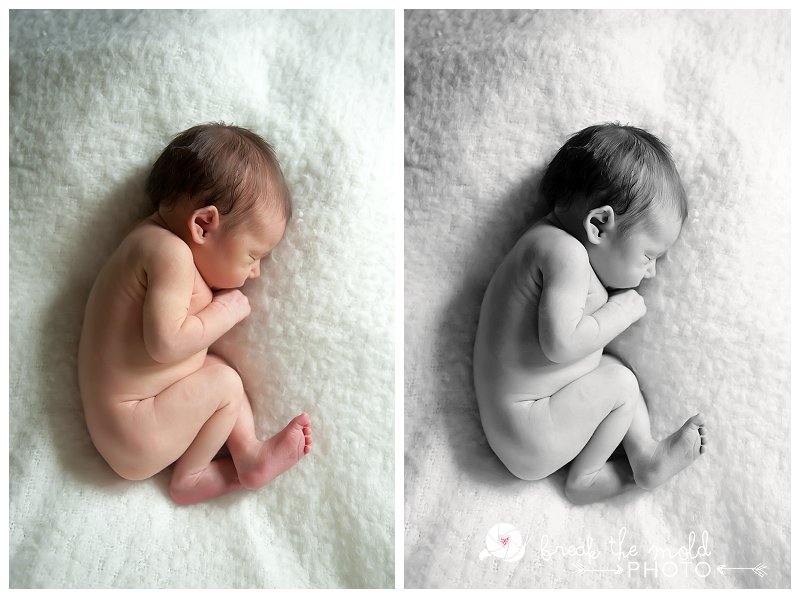 knoxville-tn-maternity-fresh-24-hospital-newborn-photographer-story-life-love-photos_0276.jpg
