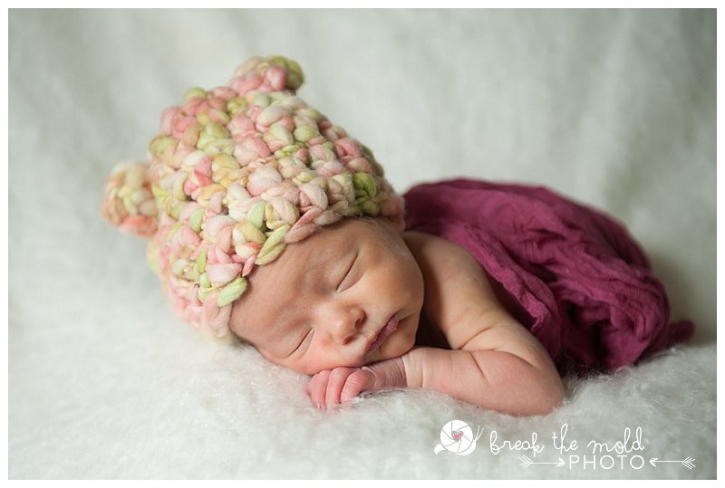 knoxville-tn-maternity-fresh-24-hospital-newborn-photographer-story-life-love-photos_0277.jpg