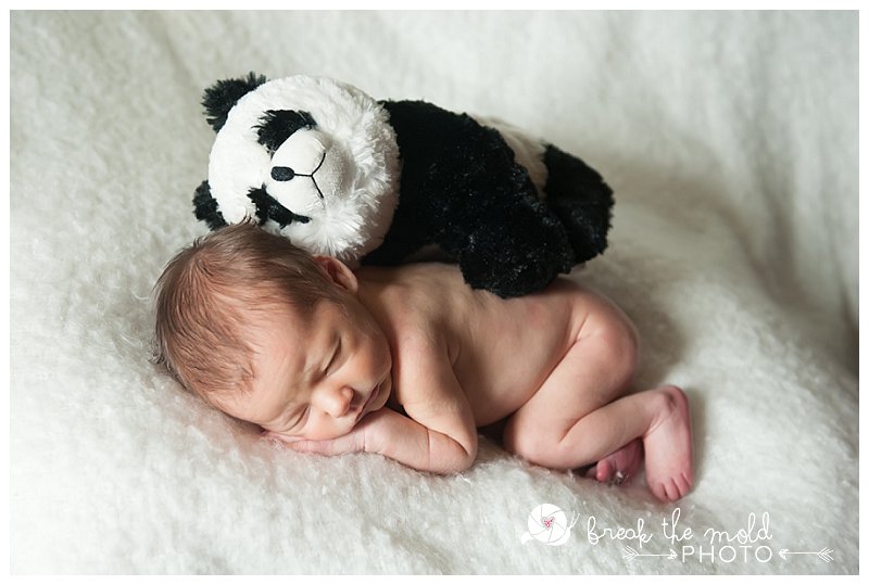knoxville-tn-maternity-fresh-24-hospital-newborn-photographer-story-life-love-photos_0278.jpg