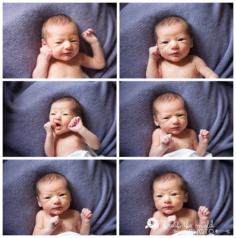knoxville-tn-maternity-fresh-24-hospital-newborn-photographer-story-life-love-photos_0279.jpg