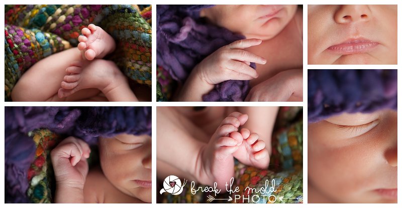knoxville-tn-maternity-fresh-24-hospital-newborn-photographer-story-life-love-photos_0280.jpg