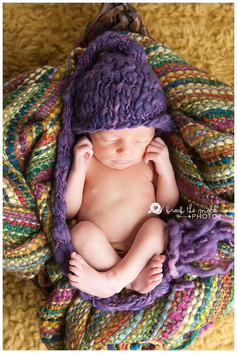 knoxville-tn-maternity-fresh-24-hospital-newborn-photographer-story-life-love-photos_0281.jpg
