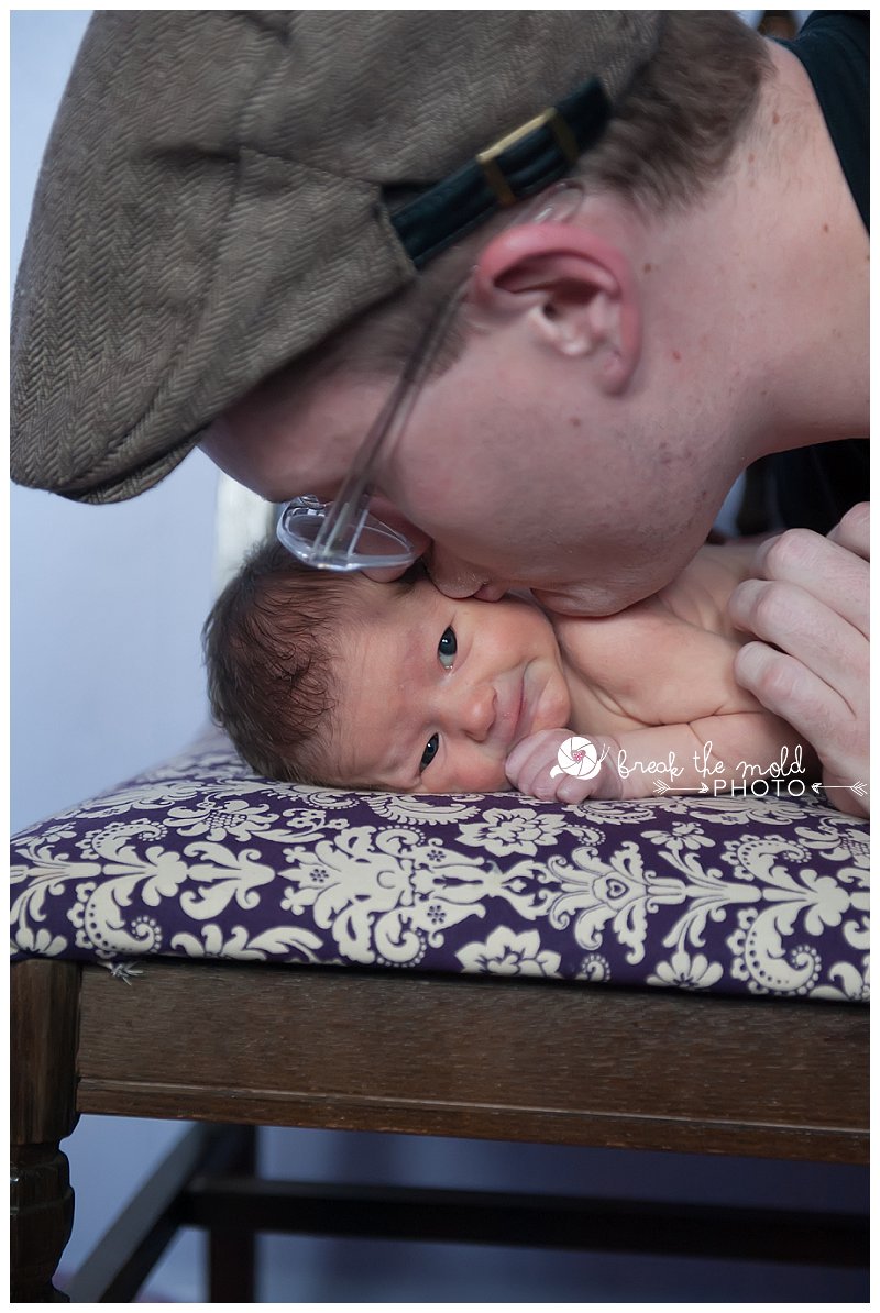 knoxville-tn-maternity-fresh-24-hospital-newborn-photographer-story-life-love-photos_0282.jpg