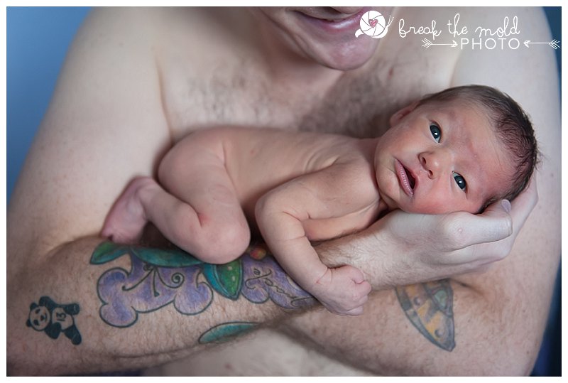 knoxville-tn-maternity-fresh-24-hospital-newborn-photographer-story-life-love-photos_0284.jpg
