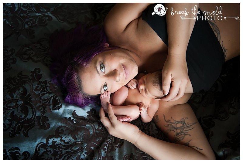 knoxville-tn-maternity-fresh-24-hospital-newborn-photographer-story-life-love-photos_0285.jpg