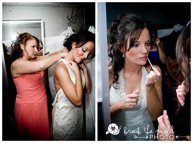 cousin-wedding-bridals-4-year-anniversary-photos-charlotte-wedding-1 (16).jpg