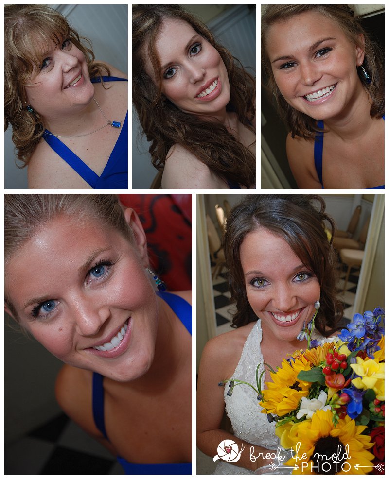 cousin-wedding-bridals-4-year-anniversary-photos-charlotte-wedding-1 (17).jpg