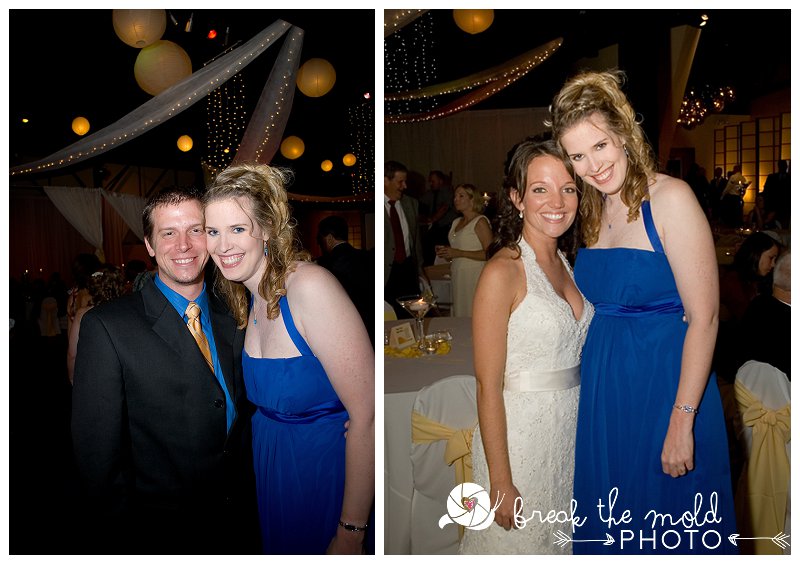 cousin-wedding-bridals-4-year-anniversary-photos-charlotte-wedding-1 (20).jpg