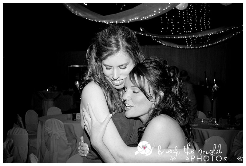 cousin-wedding-bridals-4-year-anniversary-photos-charlotte-wedding-1 (21).jpg