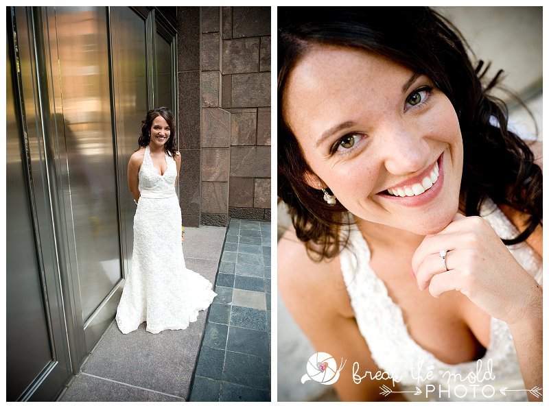 cousin-wedding-bridals-4-year-anniversary-photos-charlotte-wedding-1 (4).jpg