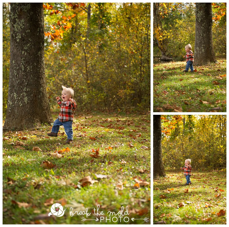 fall-family-couple-kid-photos-autumn-leaves-football-mini-sessions-discount-knoxville-tn_0621.jpg
