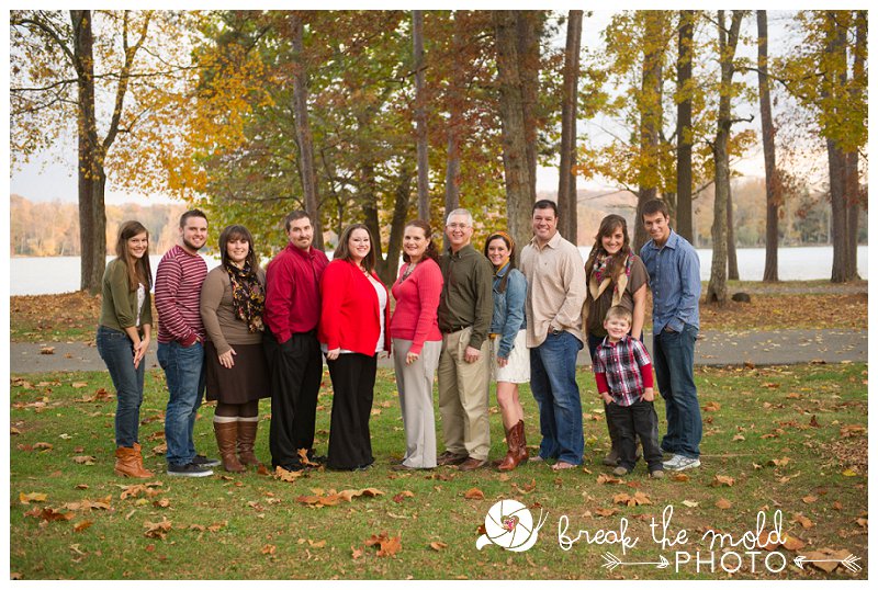 fall-family-couple-kid-photos-autumn-leaves-football-mini-sessions-discount-knoxville-tn_0625.jpg
