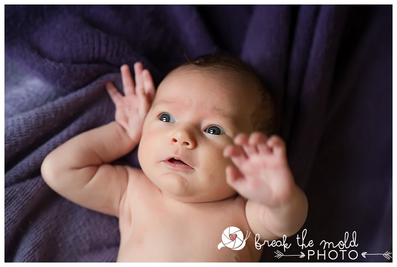 one-month-old-newborn-photographer-in-home-documentary-knoxville-tn_0587.jpg