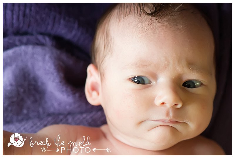one-month-old-newborn-photographer-in-home-documentary-knoxville-tn_0588.jpg