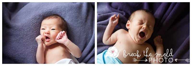 one-month-old-newborn-photographer-in-home-documentary-knoxville-tn_0594.jpg
