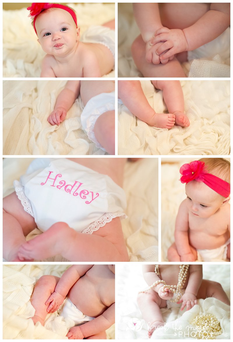 6-month-milestone-little-baby-girl-pearl-teddy-bear-quilt-outdoor-photos_0702.jpg