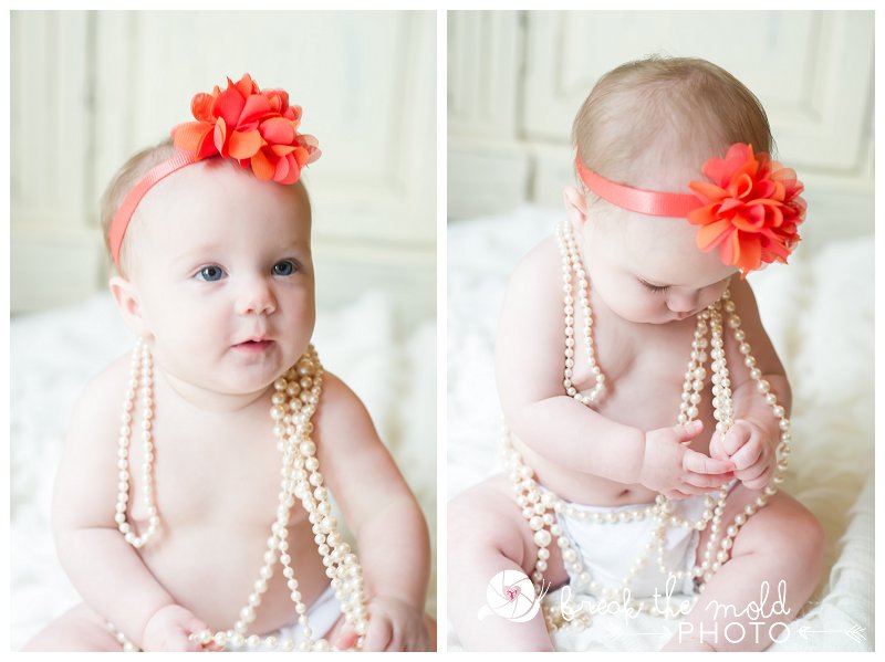 6-month-milestone-little-baby-girl-pearl-teddy-bear-quilt-outdoor-photos_0704.jpg