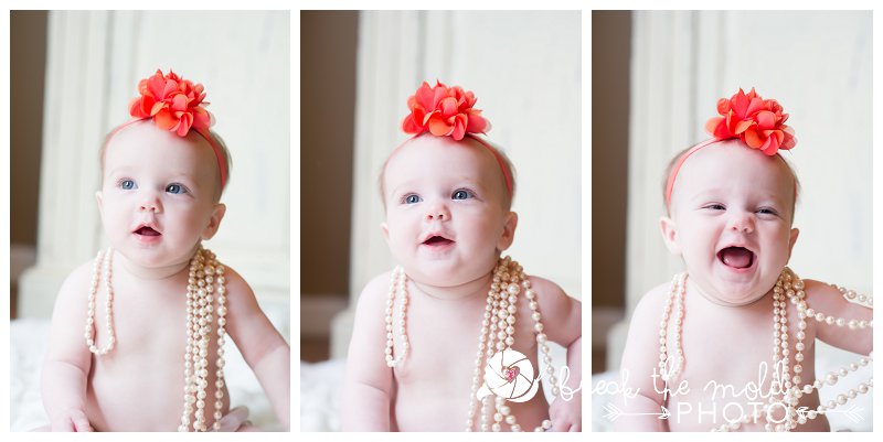 6-month-milestone-little-baby-girl-pearl-teddy-bear-quilt-outdoor-photos_0707.jpg