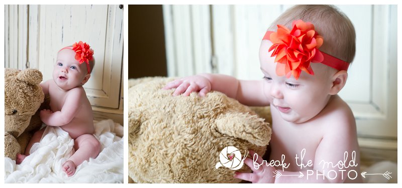 6-month-milestone-little-baby-girl-pearl-teddy-bear-quilt-outdoor-photos_0710.jpg
