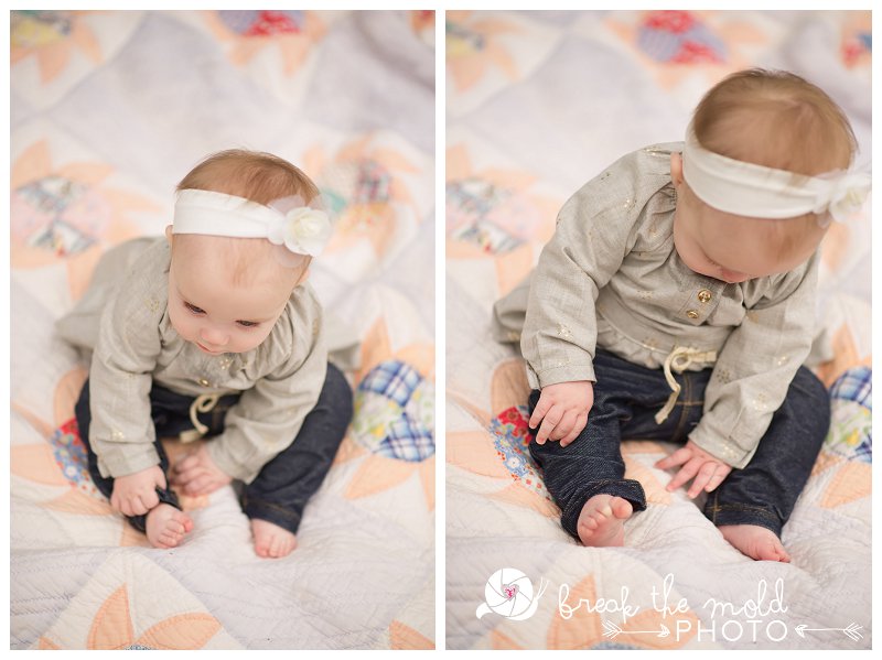 6-month-milestone-little-baby-girl-pearl-teddy-bear-quilt-outdoor-photos_0720.jpg