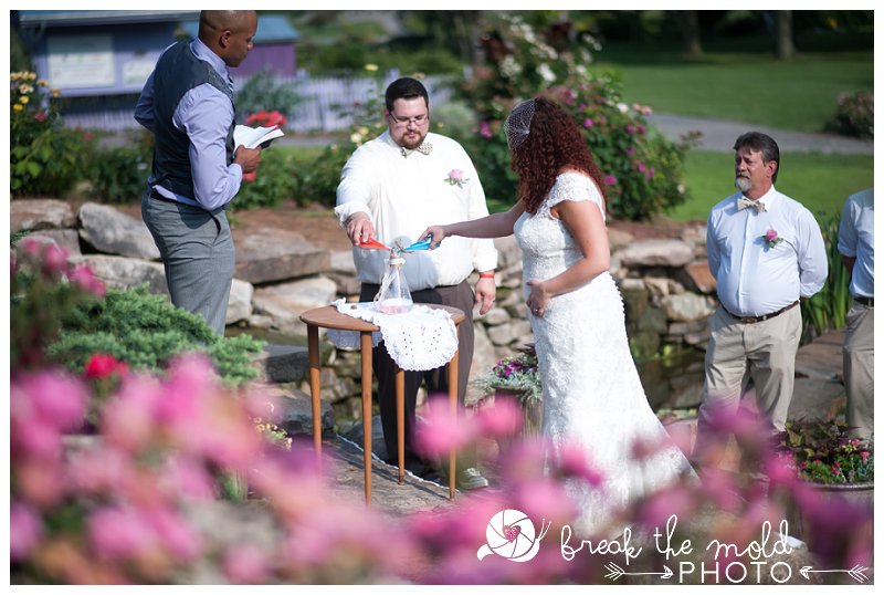 university-of-tennessee-gardens-utgardens-wedding-june-outdoor-garden-knoxville-photo-booth-riverside-oliver-hotel_0762.jpg