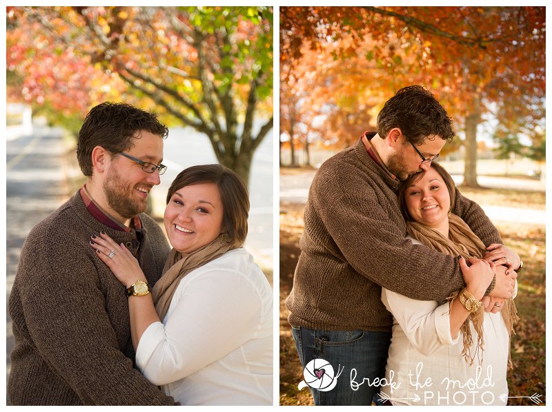 fall-break-the-mold-photo-sweet-love-couple-family-knoxville-mooresville_1038.jpg