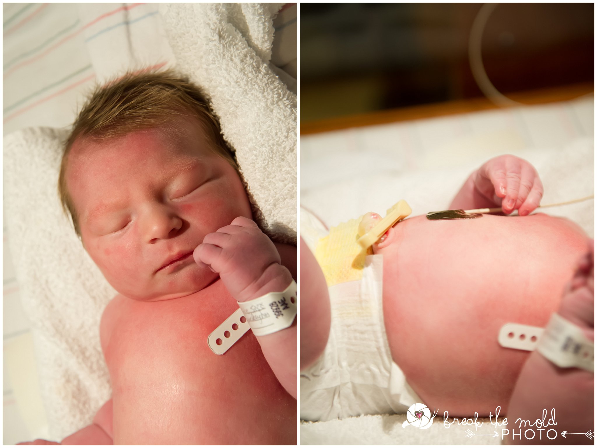 fresh-24-newborn-in-hospital-break-the-mold-photo-baby-girl-sweet-in-room-photos (10).jpg