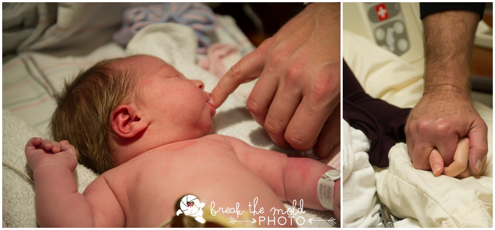 fresh-24-newborn-in-hospital-break-the-mold-photo-baby-girl-sweet-in-room-photos (13).jpg