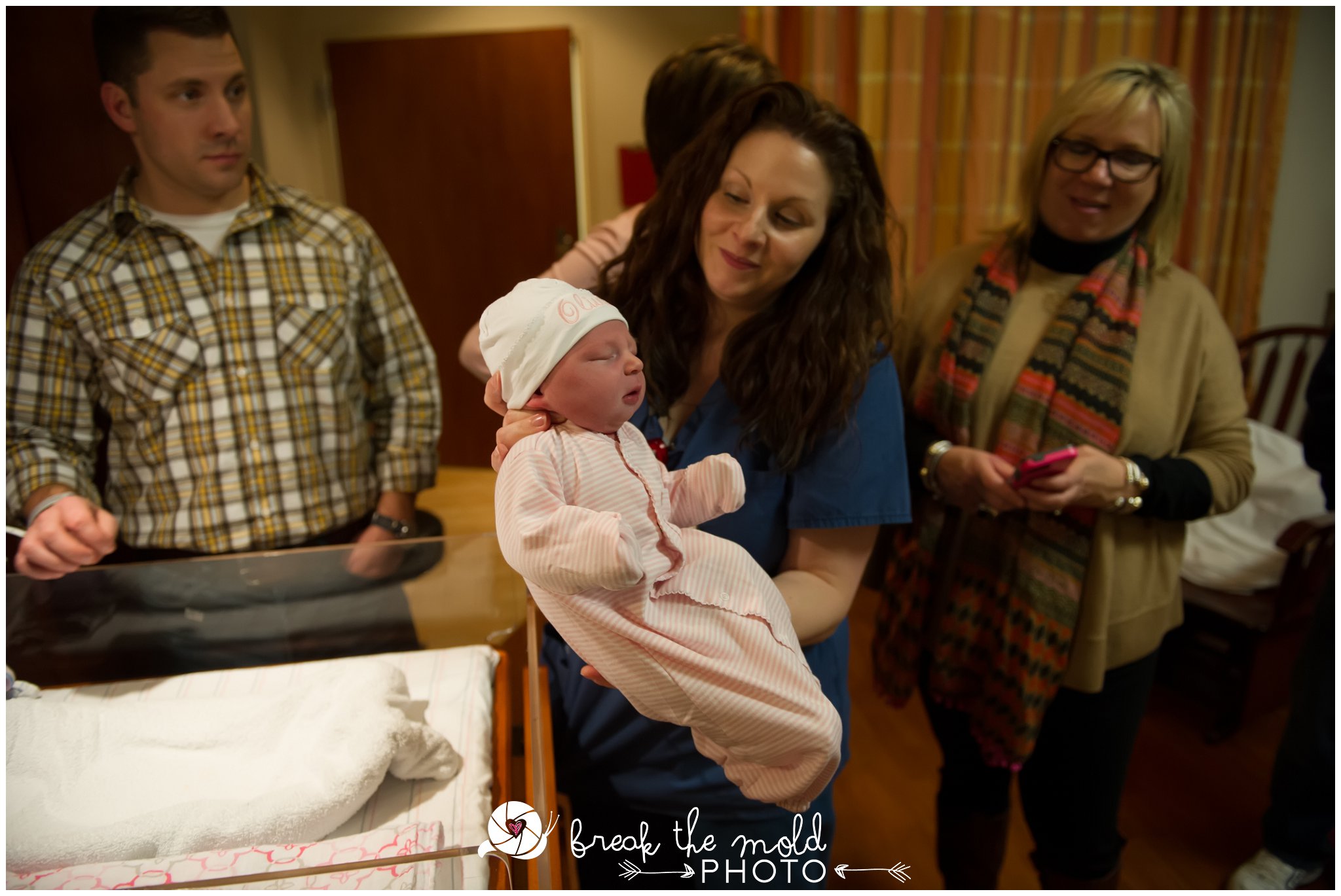fresh-24-newborn-in-hospital-break-the-mold-photo-baby-girl-sweet-in-room-photos (14).jpg