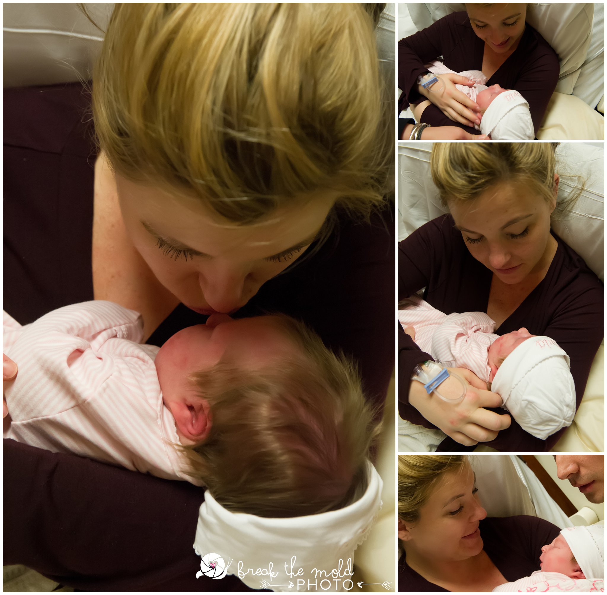 fresh-24-newborn-in-hospital-break-the-mold-photo-baby-girl-sweet-in-room-photos (15).jpg