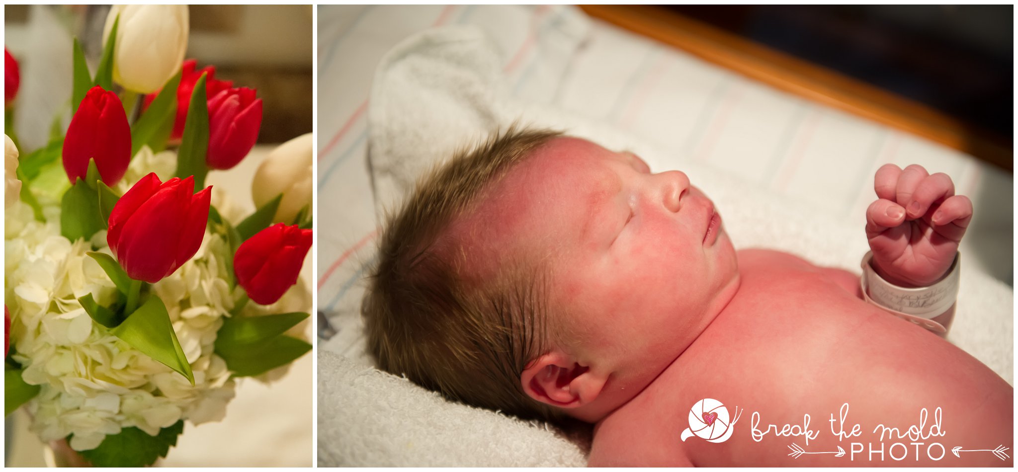fresh-24-newborn-in-hospital-break-the-mold-photo-baby-girl-sweet-in-room-photos (17).jpg