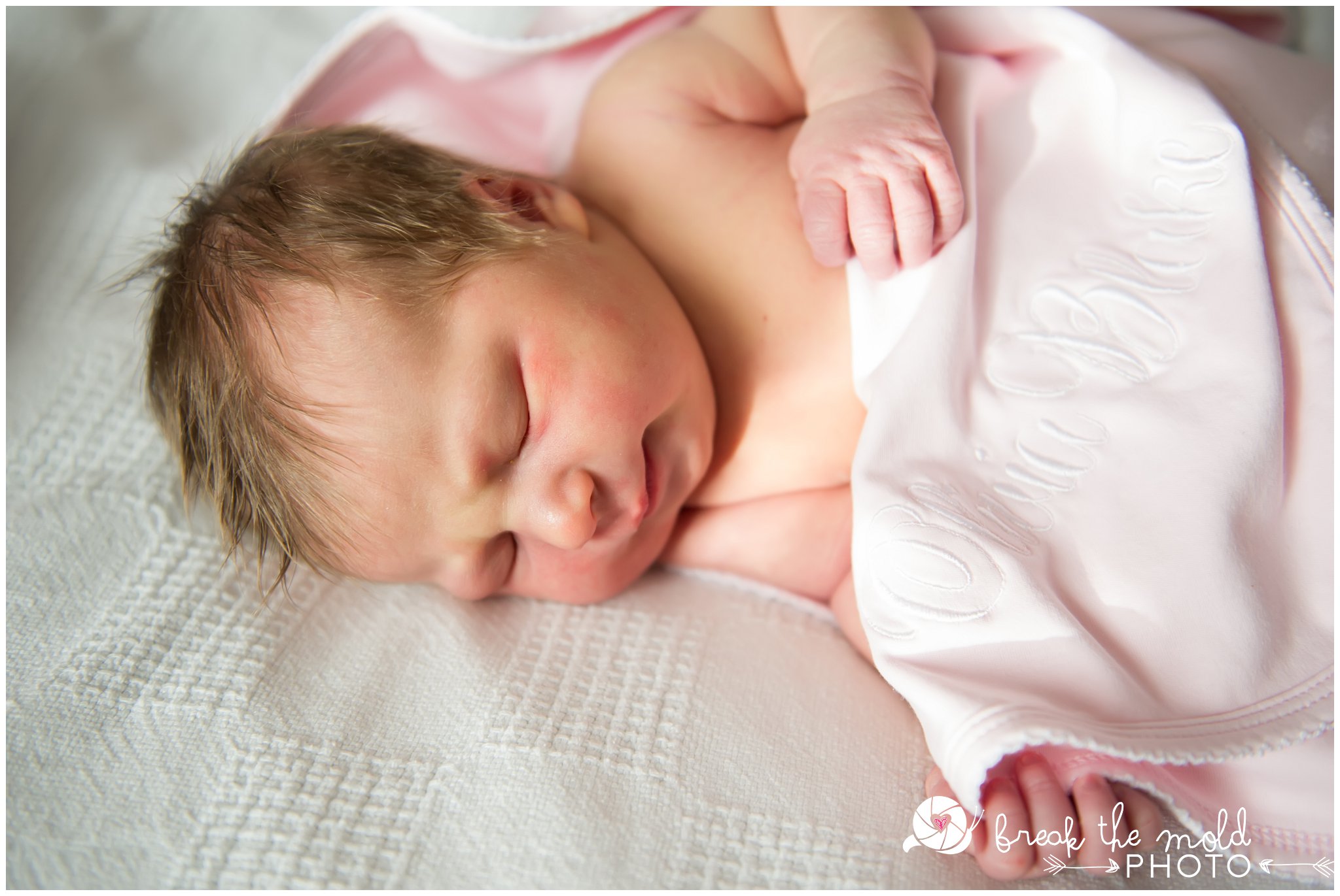 fresh-24-newborn-in-hospital-break-the-mold-photo-baby-girl-sweet-in-room-photos (18).jpg