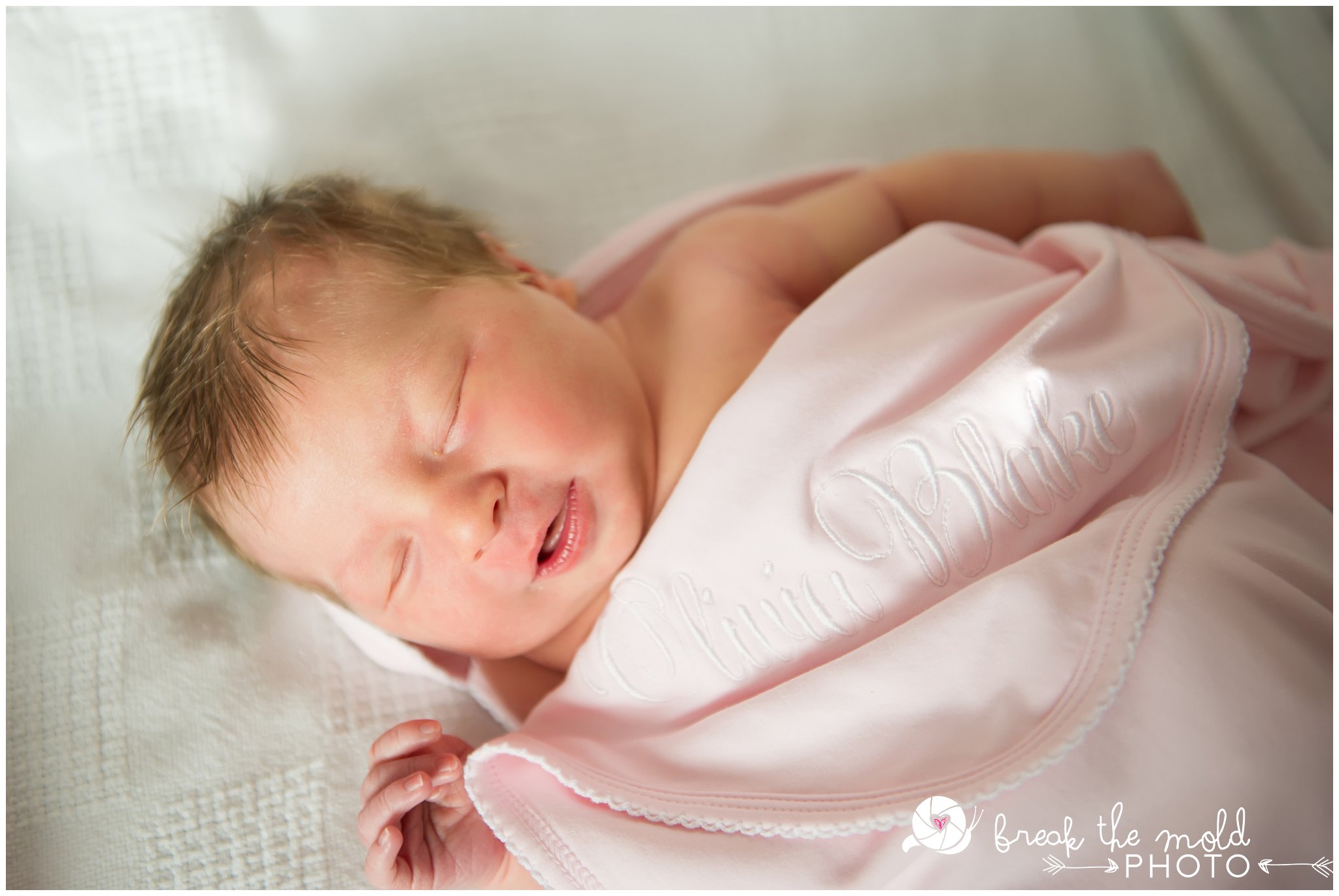 fresh-24-newborn-in-hospital-break-the-mold-photo-baby-girl-sweet-in-room-photos (19).jpg