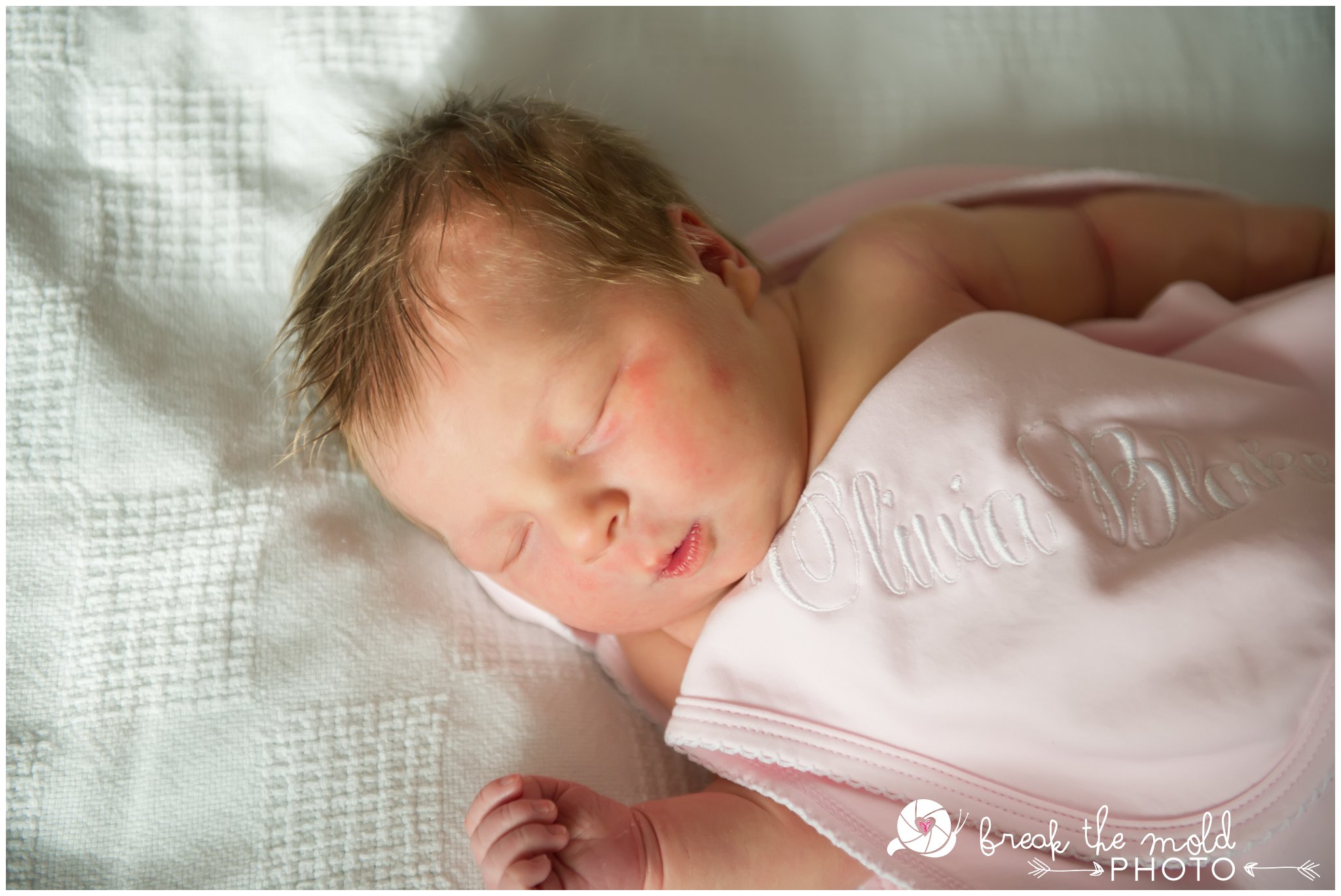 fresh-24-newborn-in-hospital-break-the-mold-photo-baby-girl-sweet-in-room-photos (20).jpg