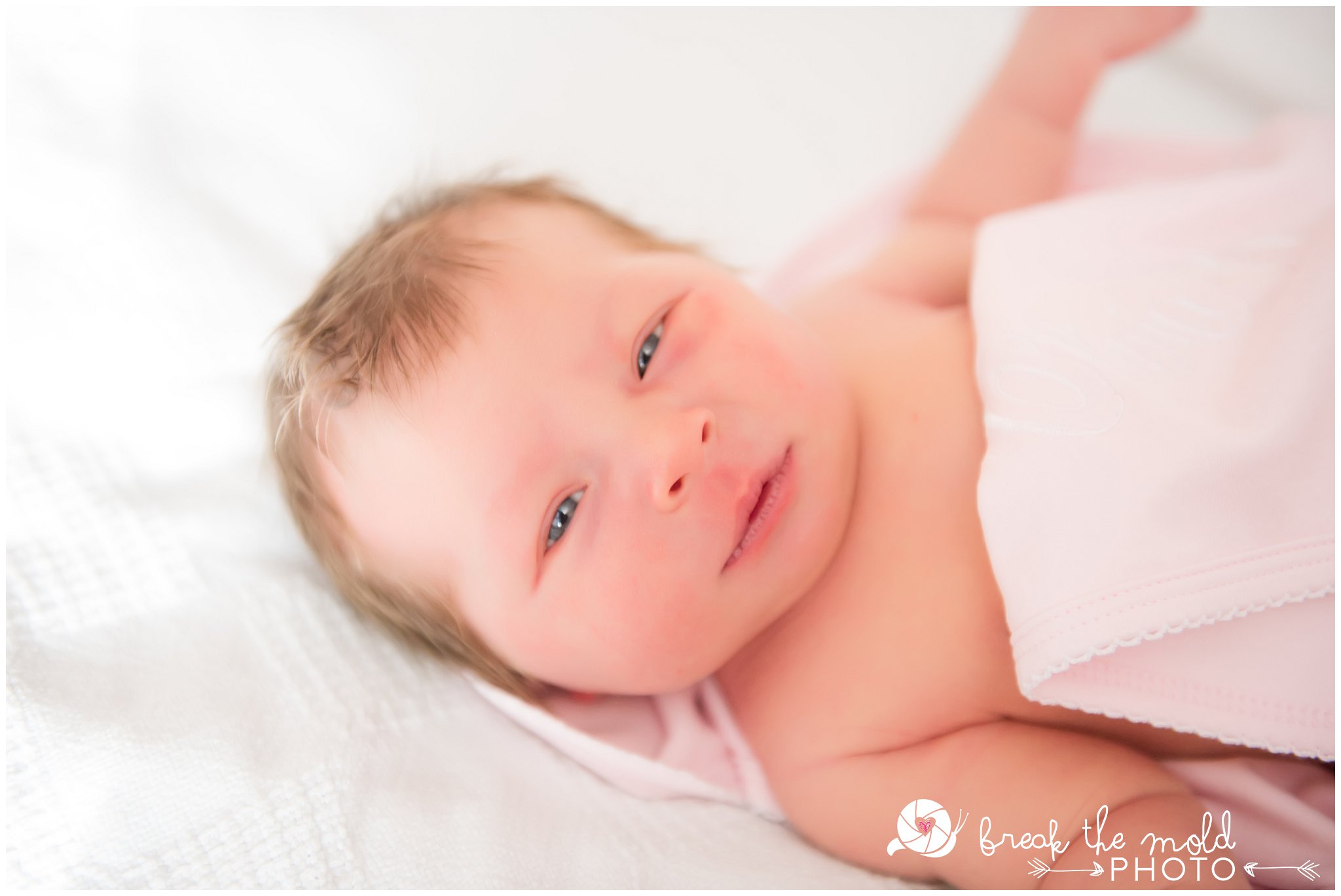 fresh-24-newborn-in-hospital-break-the-mold-photo-baby-girl-sweet-in-room-photos (21).jpg