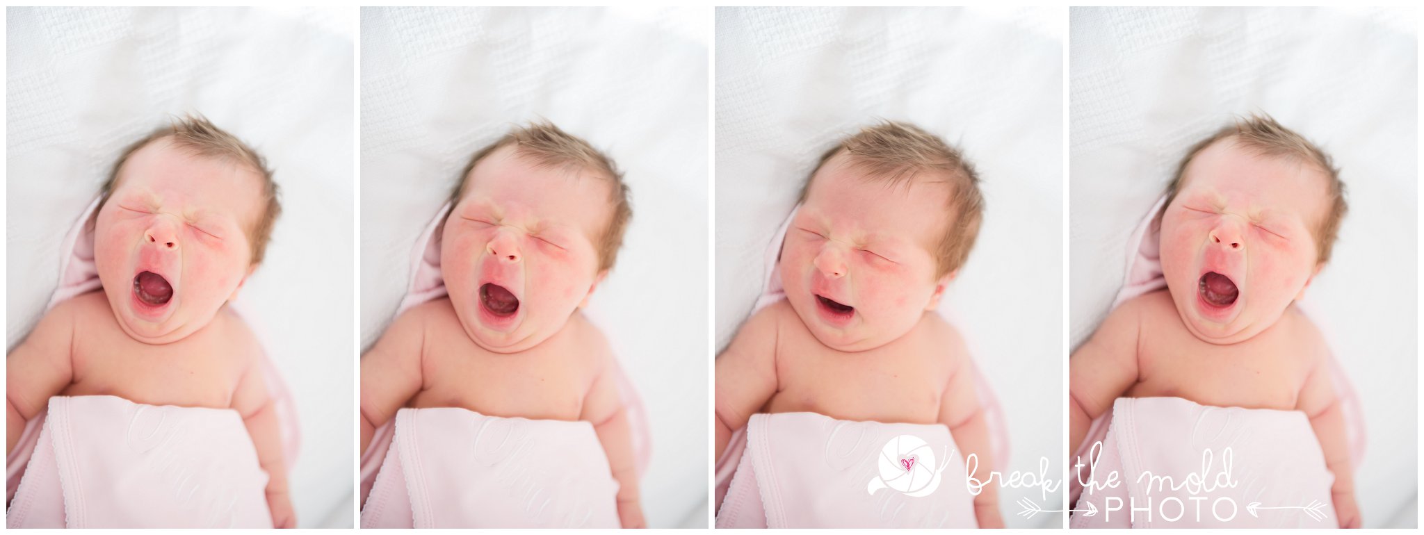 fresh-24-newborn-in-hospital-break-the-mold-photo-baby-girl-sweet-in-room-photos (22).jpg