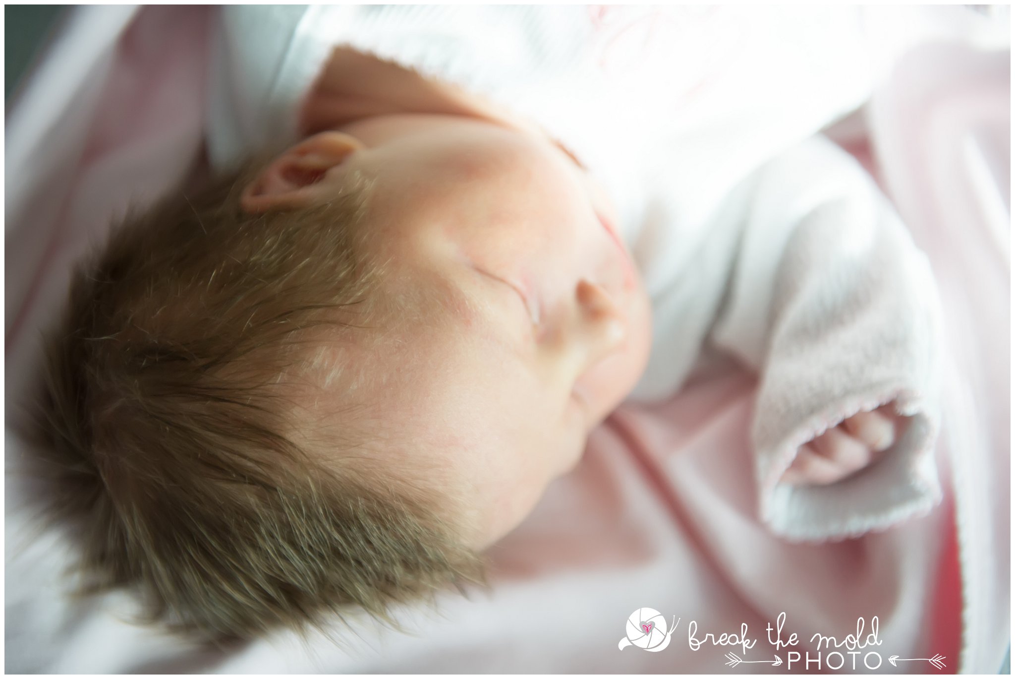 fresh-24-newborn-in-hospital-break-the-mold-photo-baby-girl-sweet-in-room-photos (25).jpg
