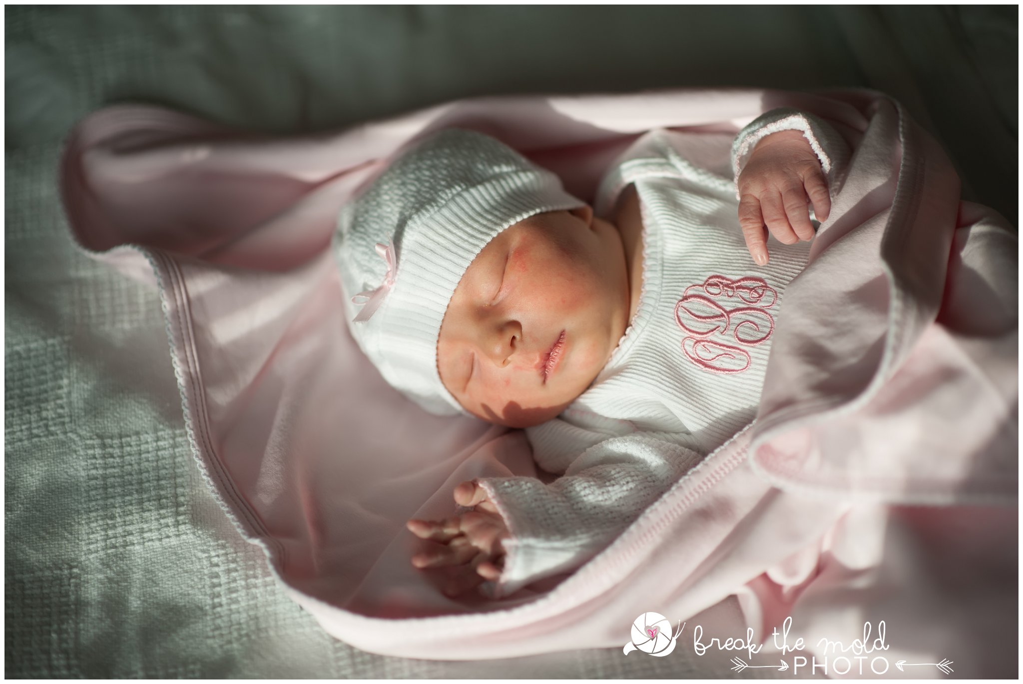 fresh-24-newborn-in-hospital-break-the-mold-photo-baby-girl-sweet-in-room-photos (26).jpg