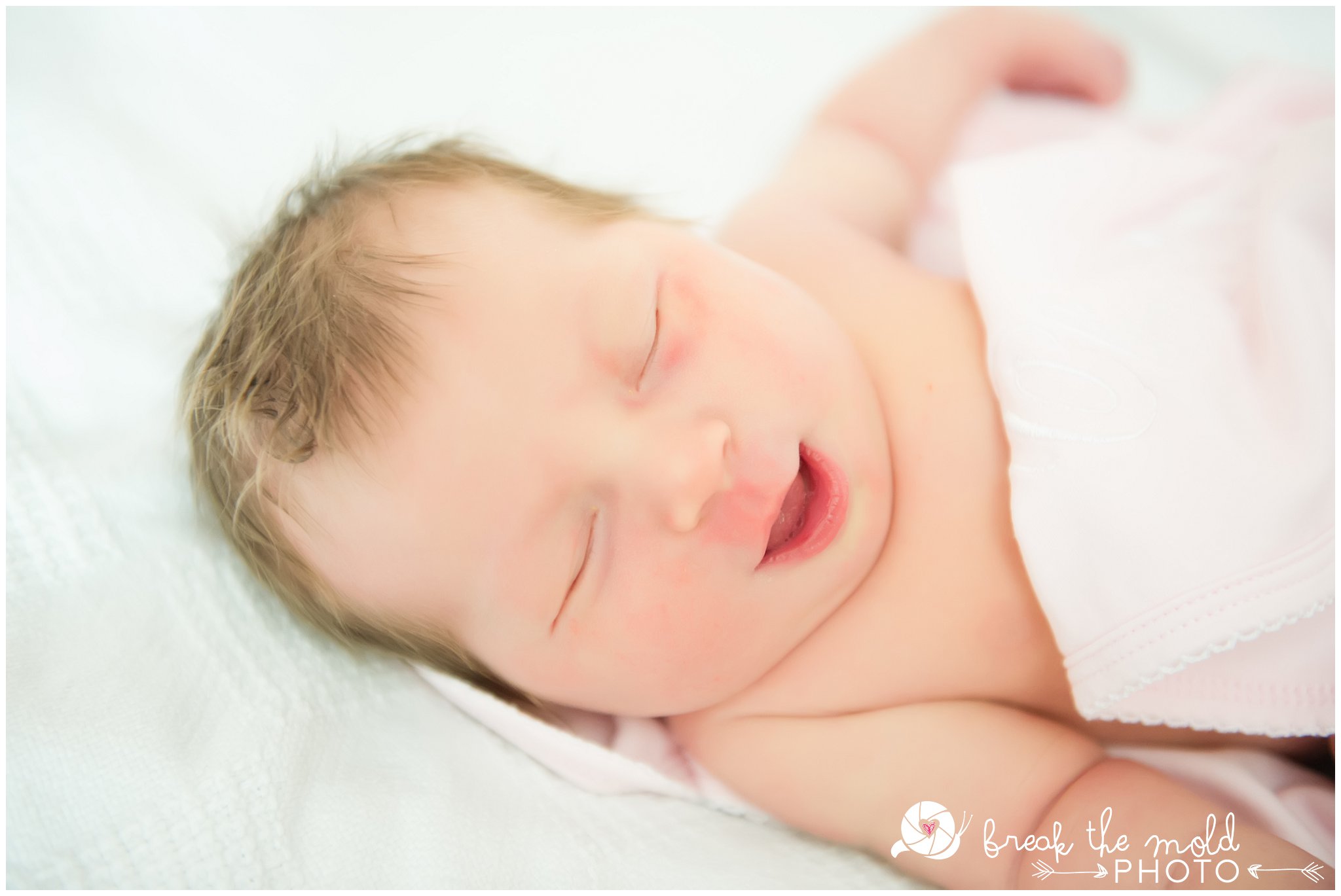 fresh-24-newborn-in-hospital-break-the-mold-photo-baby-girl-sweet-in-room-photos (27).jpg