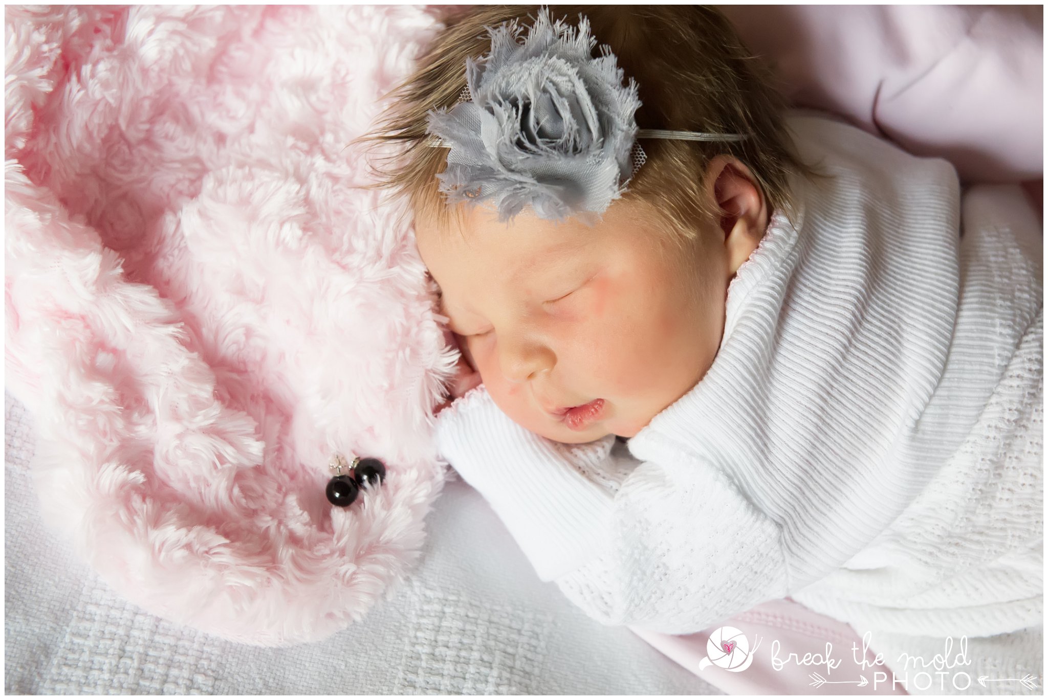 fresh-24-newborn-in-hospital-break-the-mold-photo-baby-girl-sweet-in-room-photos (29).jpg
