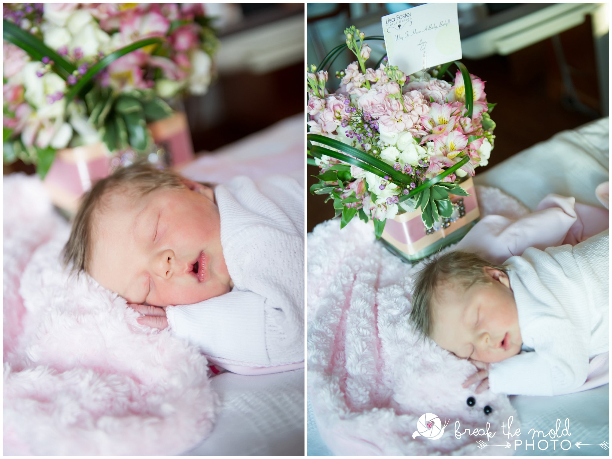 fresh-24-newborn-in-hospital-break-the-mold-photo-baby-girl-sweet-in-room-photos (30).jpg