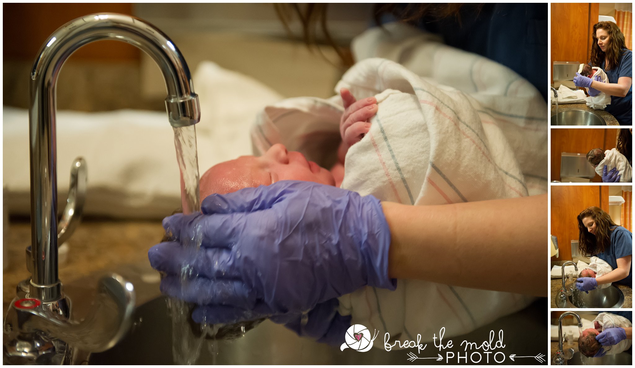 fresh-24-newborn-in-hospital-break-the-mold-photo-baby-girl-sweet-in-room-photos (3).jpg
