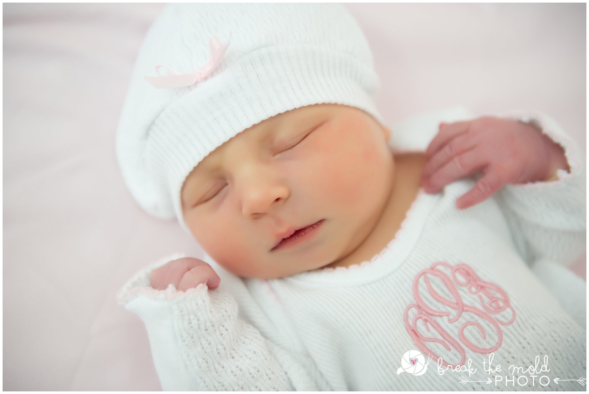 fresh-24-newborn-in-hospital-break-the-mold-photo-baby-girl-sweet-in-room-photos (31).jpg