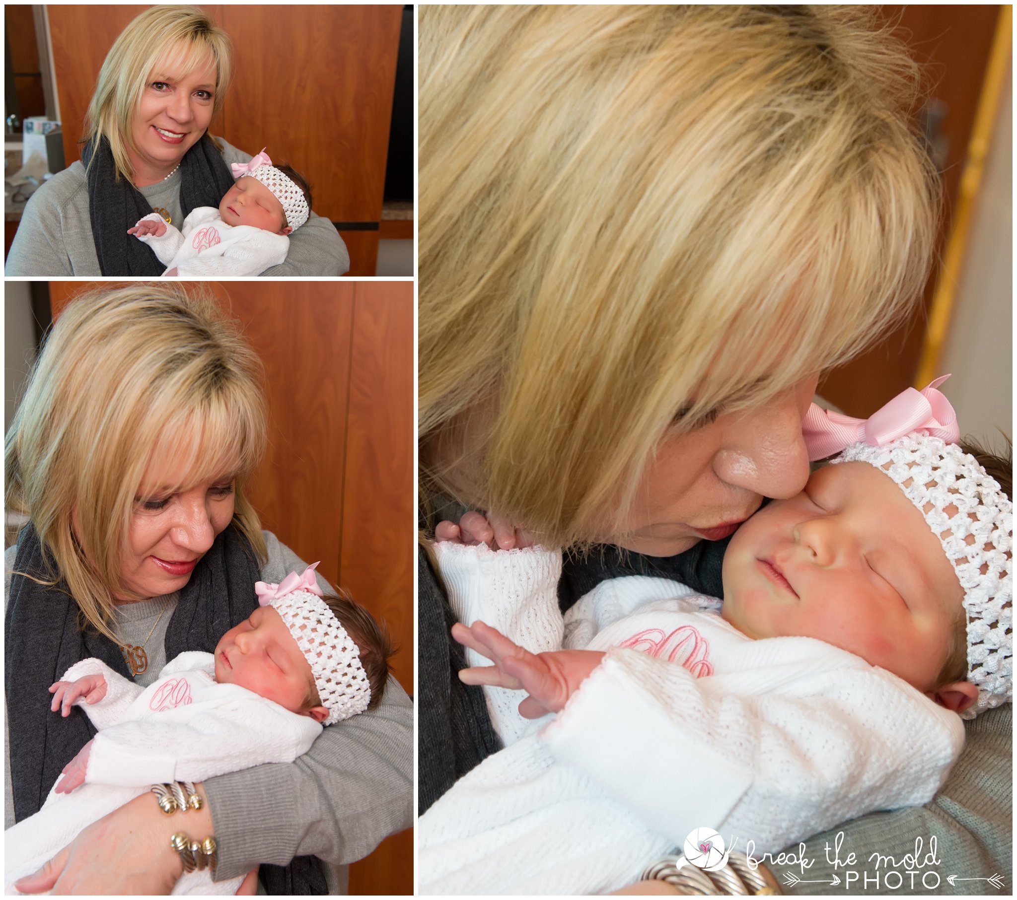 fresh-24-newborn-in-hospital-break-the-mold-photo-baby-girl-sweet-in-room-photos (35).jpg