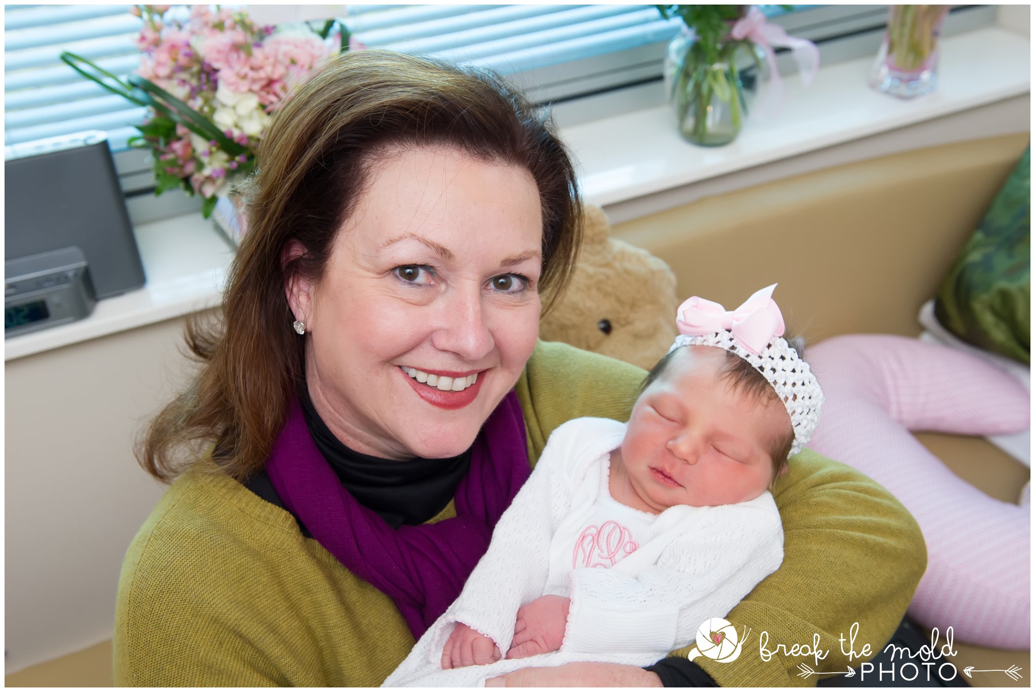 fresh-24-newborn-in-hospital-break-the-mold-photo-baby-girl-sweet-in-room-photos (38).jpg