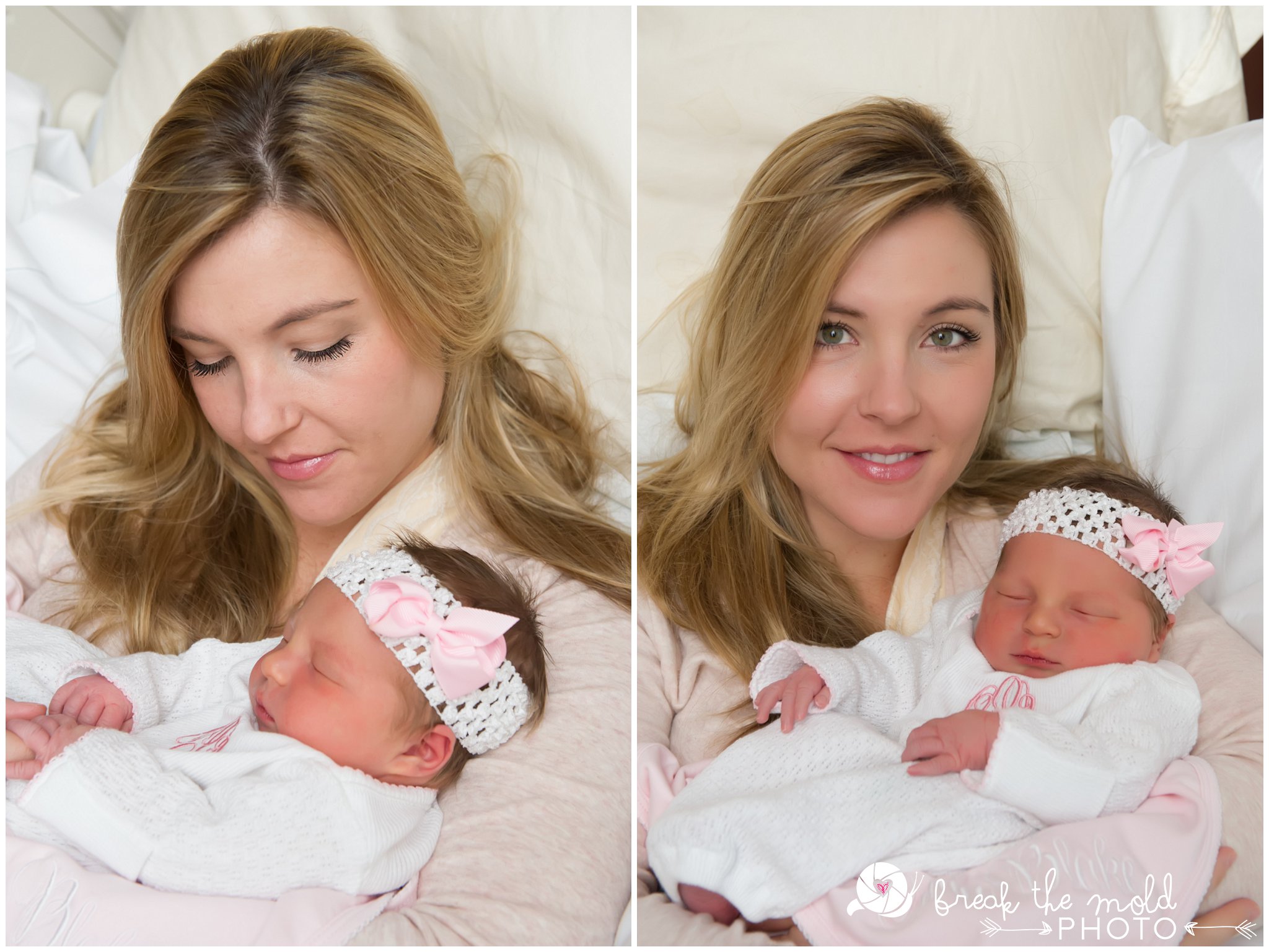 fresh-24-newborn-in-hospital-break-the-mold-photo-baby-girl-sweet-in-room-photos (41).jpg