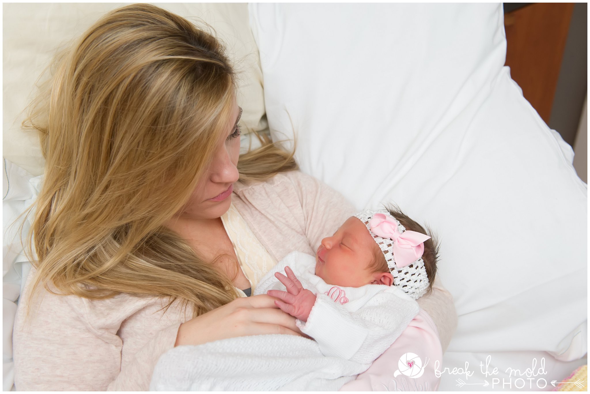 fresh-24-newborn-in-hospital-break-the-mold-photo-baby-girl-sweet-in-room-photos (42).jpg