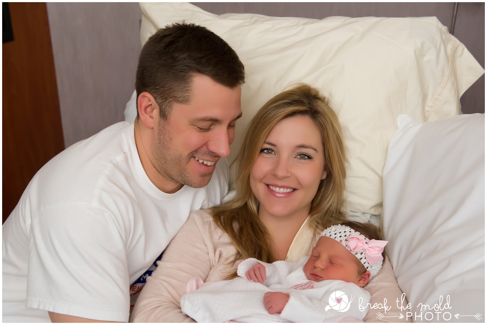 fresh-24-newborn-in-hospital-break-the-mold-photo-baby-girl-sweet-in-room-photos (43).jpg